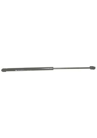 Mazda 3 Hatchback 2003-2006 Bagaj Amortisörü 56cm Sağ - Sol Aynı Adet Oem No:bp4k63620d
