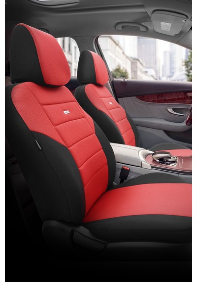 Selectedfit One Design Universal Oto Koltuk Kılıfı 05560411
