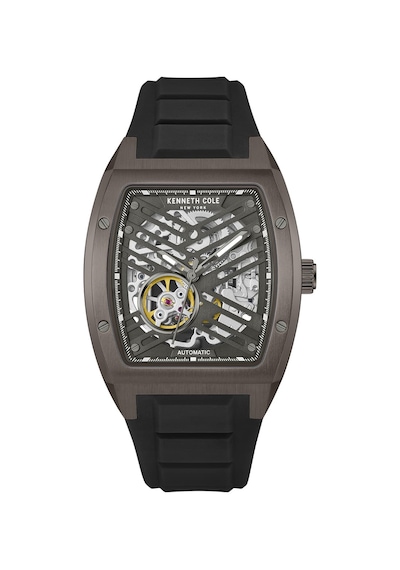 Kenneth Cole KCWGZ0046102 Erkek Kol Saati