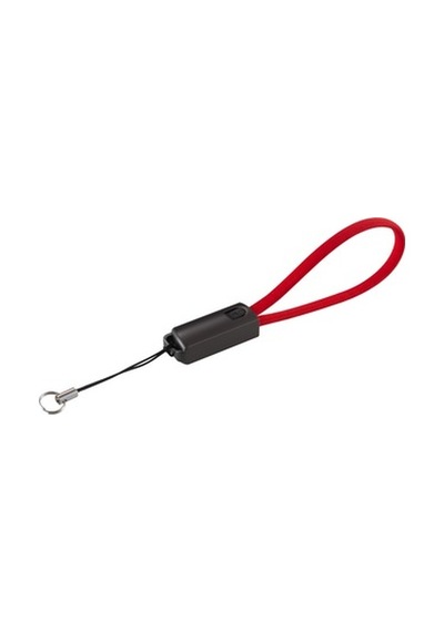Mf Product Jettpower 0047 Metal Başlıklı Örgülü 3A Micro Usb Hızl (424333877)