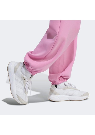 Adidas Ka7019 W All Szn Sl Pt Kadın Eşofman Altı Pembe