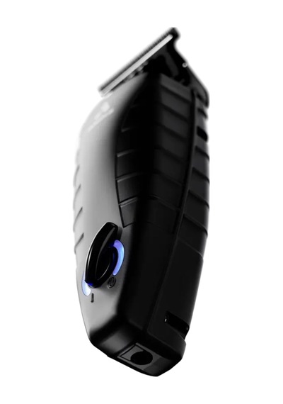 Andis Gtx-exo Black Label Special-edition Çizim Tıraş Makinesi