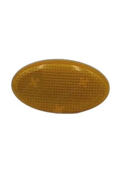 Fiat Palio 1998-2002 Siena 1999-2002 Çamurluk Sinyali 46746705 Nextpart
