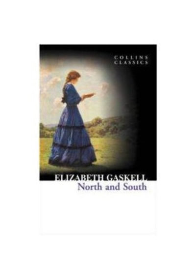 North And South