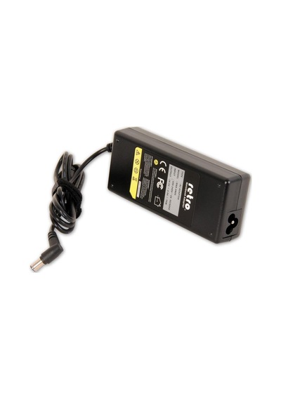 RETRO Sony Uyumlu 19.5V 3.9A 76W VGP-AC19V34 Notebook Ada