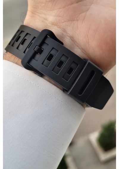 Casio Csıste115 Erkek Kol Saati