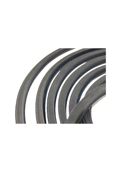 Mercedes W169 2004-2012 A150 A160 A170 A180 A200 E-cell İçin Sunroof Fitili 5 Metre A1697800244