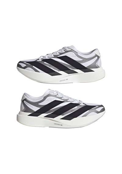 Adidas Adizero Evo Sl Exo Erkek Koşu Ayakkabısı C-adıkı4763e10a00 Gri