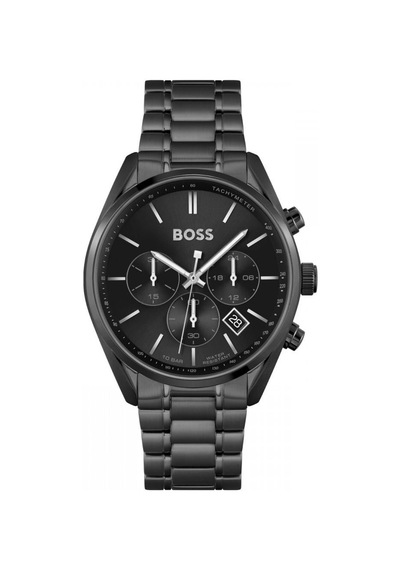 Boss Watches Hb1513960 Erkek Kol Saati