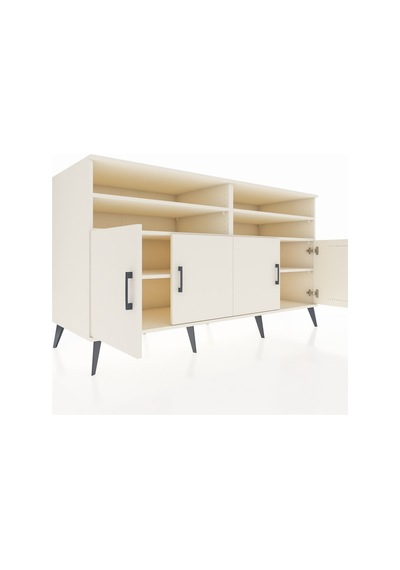 Kronos Konsol 6 Raflı 4 Kapaklı 176x59x99 Aytaşı-aytaşı Aytaşı-aytaşı Kronos Konsol 6 Raflı 4 Kapaklı 176x59x99 Aytaşı-aytaşı Aytaşı-aytaşı
