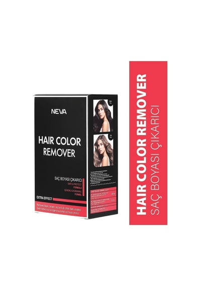 Boya Silici 150 Ml