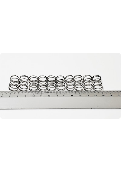 BASKI YAYI 0,80X12X28MM