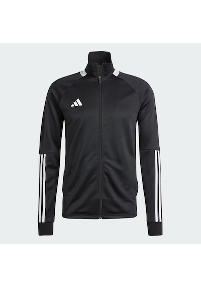 Adidas Sereno Aeroready Cut 3 Stripes Erkek Eşofman Takımı C-adıır7843e50a00 Siyah