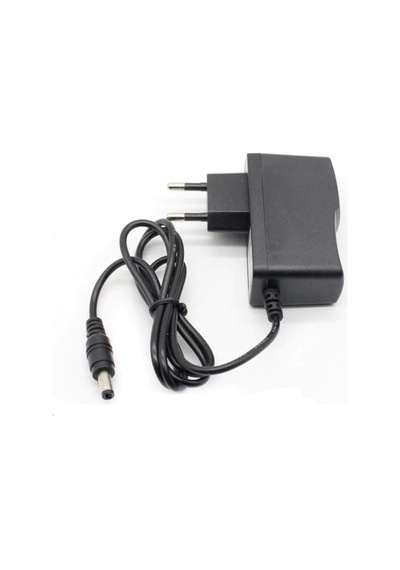 5v 2a Adaptör Android Tv Box Uydu Alıcı Uyumlu Dc 5,5mm Şarj Aleti