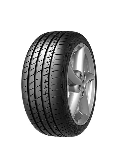Milestone 165/70R13 79T Blaster Yaz Lastiği  - 2024