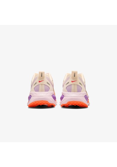 Nike Vomero 18 Kadın Beyaz Koşu Ayakkabısı Hm6804-113 Juststep