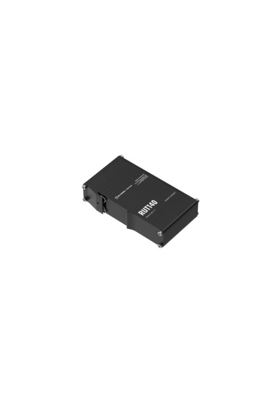 Teltonika Rut140 Endüstriyel Modbus Router