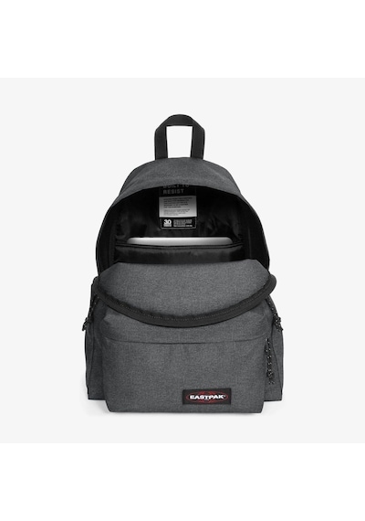 Eastpak Day Pak'r Cloud Unisex Gri Sırt Çantası Ek0a5bg4 Gri