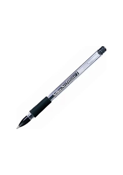 Artline 1700 Softline Jel Kalem Mavi Diğer