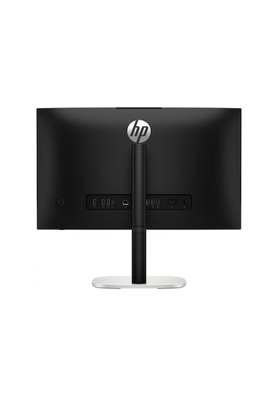HP ProStudio 4 G1i BY7E9ET Ultra 5 235T 32 GB 1 TB SSD 23.8" W11P AIO Masaüstü Bilgisayar