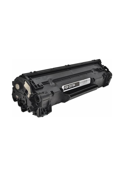 Canon İ-sensys Mf-4580dn Crg-728 Uyumlu Toner Kartuş A Kalite 2100 Sayfa