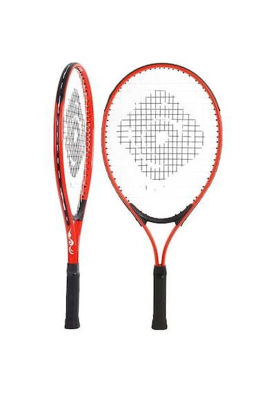 Bussoshop Ctr550- Çocuk Tenis Raketi--23"