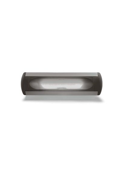 Sanel Sfzls24g12w 12v Beyaz Led'li 6w İç Dış Aydınlatma Su Geçirmez Lamba