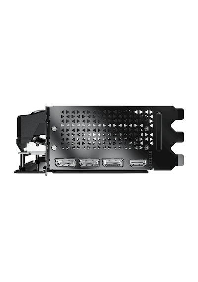 Pny Geforce Rtx 5080 16gb Gddr7 256bit Vcg508016tfxpb1 Gaming Oyuncu Ekran Kartı