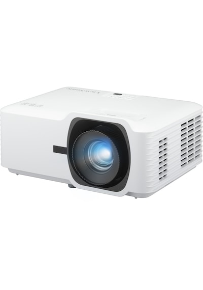 Vıewsonıc Lsd500hd 5500 Ansi Lumen Full Hd Lazer Projeksiyon