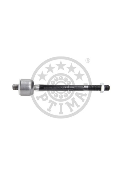 Rot Mili Renault Megane Iıı 09 Fluence 09 Scenıc Iıı 09 485215612r-485215961r