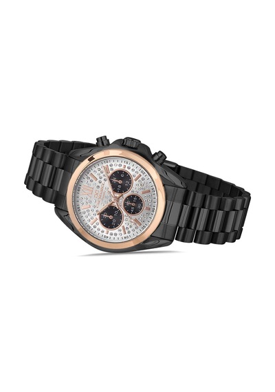 Cacharel CH0030750SB Classic Kadın Kol Saati