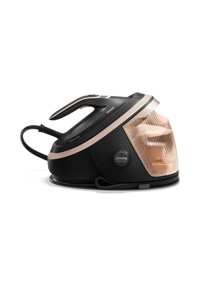 Philips Psg7300/80 Buhar Kazanlı Ütü 3120 Watt