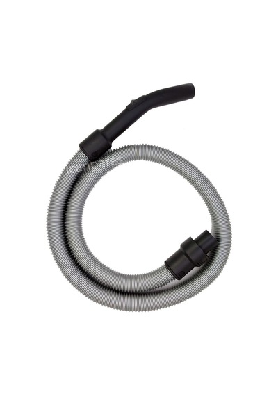 Philips İle Uyumlu Fc 8658 Performer Active Elektrikli Süpürge Hortumu Emici Yer Başlığı Teleskopik