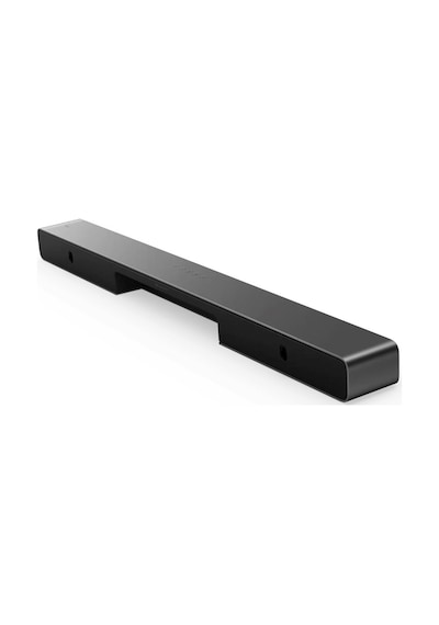 TCL P735W 5.1 Kanal 430 W Dolby Audio Kablosuz Soundbar
