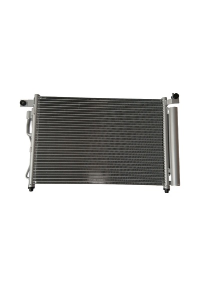 Klima Radyatörü Hyundai Accent Era 2006-2011 Dizel /97606-1e300