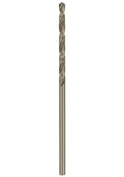 Bosch HSS-Co Metal Matkap Ucu 2*49 mm 1li Paket-2608585840