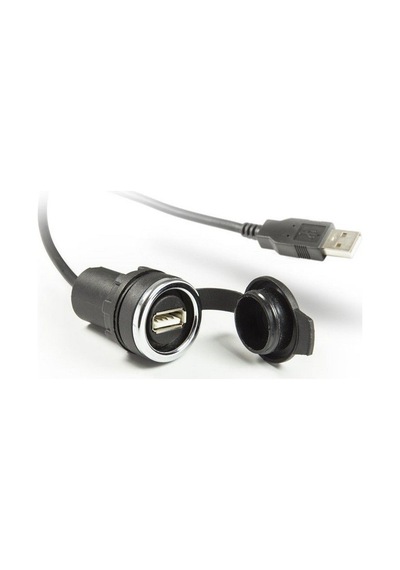 Emas Busb B Usb 1,5 M Kablolu