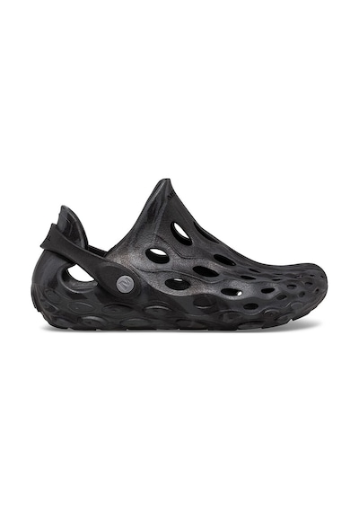 Merrell Merrel 001 Çocuk Ayakkabısı MK265485 Siyah