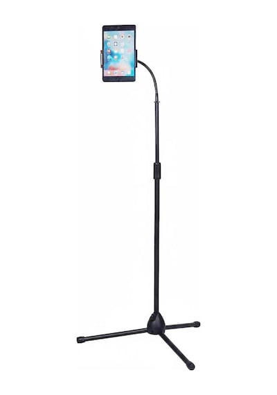 Lastvoice Ms-112 Telefon Tablet Tutucu Tripod Ayaklı Stand Sehpa