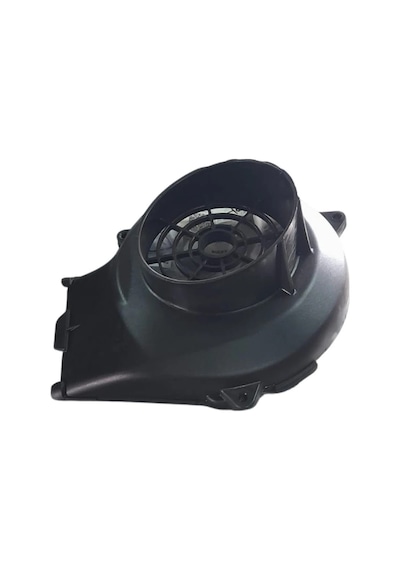 Tvs Ntorq 125 Fan Kapağı K2070170