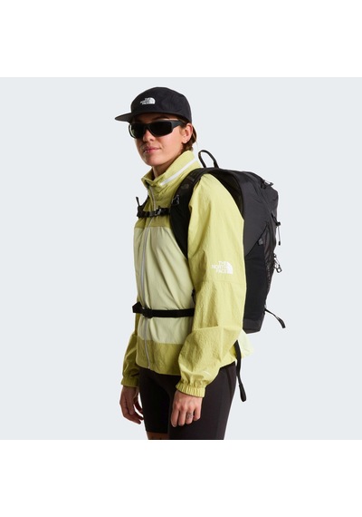 The North Face Borealıs Traıl Unisex Çanta Nf0a8e9zjk31 Siyah
