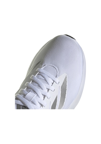 Adidas Duramo Rc Ayakkabı Beyaz