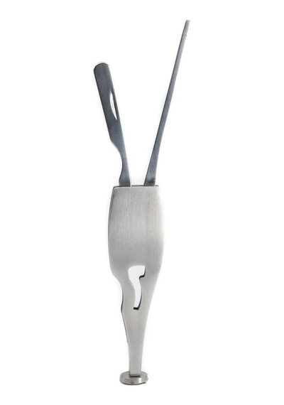 Falco M158 Pipo Kaşığı 480158