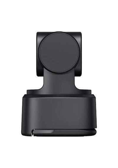 Obsbot Tiny 2 Lite Aı Destekli 4k Ultra Hd Ptz Webcam Kamera