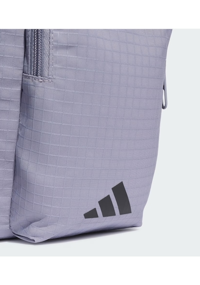 Adidas Essentals Back To Campus Sırt Çantası Kq6720 Mor