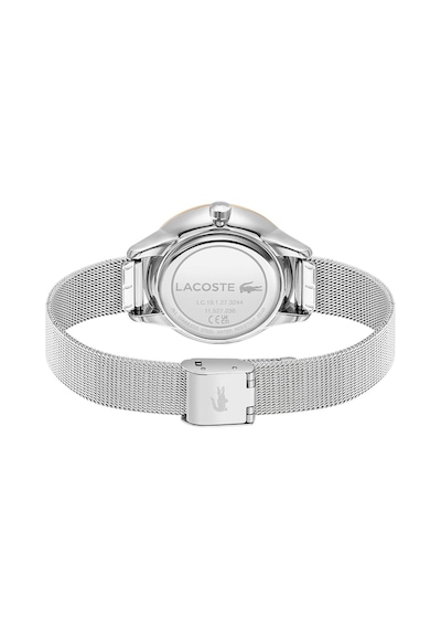 Lacoste LAC2001204 Kadın Kol Saati