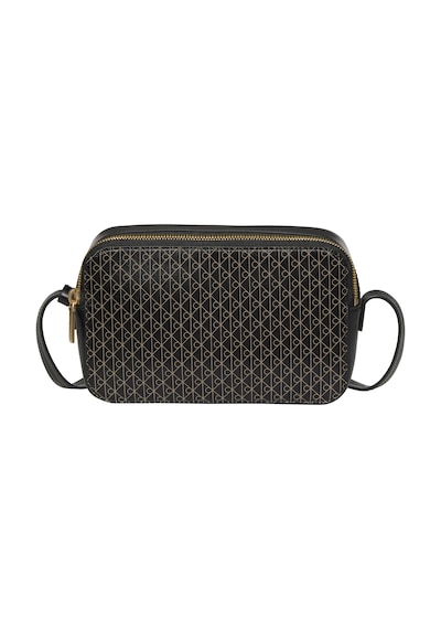 Calvin Klein Kadın Çapraz Çanta Lv04f3268g2xa Siyah