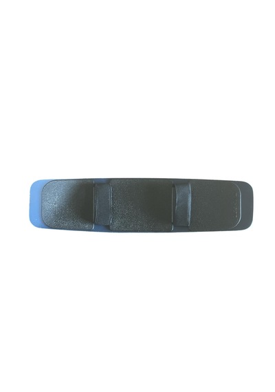 Ayna Cıcı Gecme 2-r450