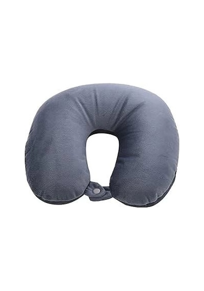 Northcity Seyahat Boyun Yastığı Comfort Ortopedik Seyahat Yastığı