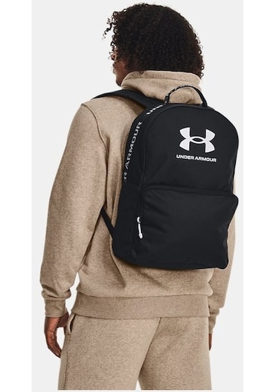 Under Armour UA Loudon Sırt Çantası 1378415-001